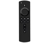 Reemplazo del control remoto de TV AMAZON FIRE Stick L5B83H Voice Prime