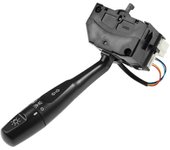 Nuevo interruptor de señal de giro de MR459877 interruptor de atenuación de la lámpara de luz principal para LHD L200 1996-2007 K60 K70-Excellence ...