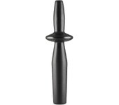 Vitamix de perfil bajo manipulador solo para envases Vitamix de perfil bajo de 64 onzas y 40 onzas