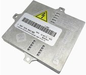 1307329082 1 307 329 082 63127176068 1307329074 Xenón HID D2S 6312 7176 068 D2R Balastro 63127176068 para BMW E46 325i 330i M3