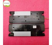 Buena prueba para el altavoz Samsung Ua46d6000sj ua46d5000pr Bn96-18089b 18089a 16798b 16798g bn96-16798f 16798a ua55es8000 6 euros 10w
