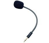 Micrófono de diadema para Razer Kaira Pro
