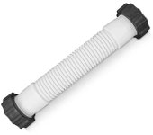 Manguera de la bomba de filtro de arena de la piscina-11535 Reemplazo de la manguera de interconexión para bombas de filtro de arena de 16 pulgadas...