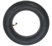 Neumático sin cámara 10X3.0 para scooter eléctrico Kugoo M4 Pro Neumático de vacío antideslizante de campo traviesa de 10 pulgadas