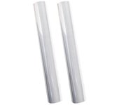 Película transparente de protección de paredes Película autoadhesiva Película protectora de muebles Película de pared Película transparente de prot...