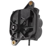 Módulos de engranajes de la caja de transferencia del coche 051100-0070 33251-EA301 para Navara 2004-2015 0511000080 Negro