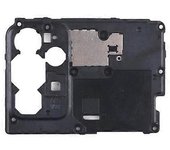 Para Samsung Galaxy A72 SM-A725 Altavoz de auricular