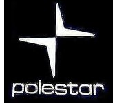2pcs Led Car Rdesign Logo Puerta Láser Luz de Bienvenida Proyector Fantasma Luz para Volvo S60 S60 S80 S80l S90l Xc90 V40 V60 V90 Xc60 Blanco