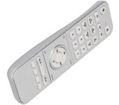 Mando a distancia de barra de sonido GENEVA para modelos M S L