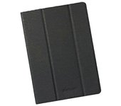 Estuche Teclast M40 P20hd Estuche Tablet Pc de 10.1 pulgadas (negro)