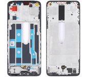 gzPuluz Placa de bisel del marco central para OnePlus Nord CE 2 5G Para OnePlus Nord CE 2 5G