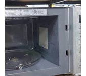 Horno de microondas Mica Hoja Guía de onda Guía de onda Cubiertas de hoja Placa de hoja Universal