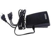 Pedal de arranque de la máquina de coser doméstica universal para enchufe electrónico de la UE de Singer
