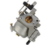 Conjunto de carburador para Suzuki 13200-91D21 13200-939D1 15HP DT15 DT9.9 motor fuera de borda motor de barco de alta calidad