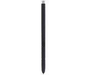 Para Samsung Galaxy S22 Ultra 5G SM-908B Lápiz táctil de pantalla Blanco