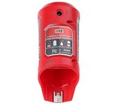 Convertidor de cargador de batería de iones de litio N12 compatible con el dispositivo USB de batería de iones de litio M12 M12 de 12 V de Milwauke...