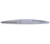 Unbrandded 3ª luz de freno para Honda Crv Cr-v 2012-2016 carcasa transparente