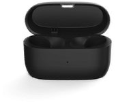 Jabra Elite 75t/elite Active 75t Auriculares Estuche de carga 700mah Auriculares Caja de carga