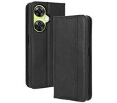 Funda de teléfono para OnePlus Nord CE 3 Lite 5G Multicolor Style A
