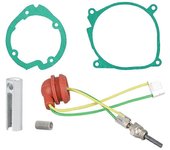 12v calentador de estacionamiento calentador incandescente llave de pin cerámico para 5kw-12v-1-1