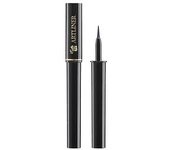 Delineador de ojos líquido Lancome Artliner-04