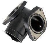 Junta de carburador Areyourshop para Yamaha Road Star Wild Star 1600 4wm-13586-00 4wm-13586-01 piezas de motocicleta