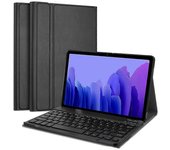 Teclados Bluetooth para Galaxy Tab A7 10.4 (2020)