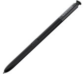 Samsung Bolígrafo inteligente para Galaxy Note 9 S-Pentooth Origine, Negro