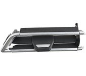 Clip de rejilla de salida de ventilación delantera izquierda para- X5 X6 X7 G05 G06 G07 19-21 64119458543 Car Central Ac S