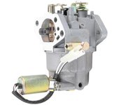951-05555 Carburador Compatible Mtd 7T84A OEM Huayi Carb Cadet 951-05555 Compatible Cub Cadet 651-05555 (+c