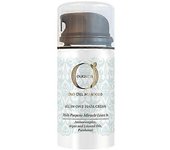 Olioseta Oro Del Marocco Crema Capilar Todo En Uno 3.3oz Tamaño de Viaje
