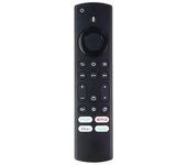 CT-95018 para el control remoto de Toshiba Voice Fire TV 50C350KU 65C350KU