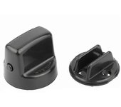 Llave de encendido Knob Push Turn Switch Key, Compatible con 2007-2015 Mazda Cx-9 2007-2011 Mazda Cx-7 2006-2007 Mazda 6