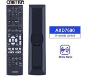 Nuevo control remoto Axd7690 para el receptor Pioneer Av Vsx-56txi Vsx-9300tx Vsx-523-k