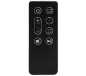 B050 / 300 reemplazado control remoto para el controlador de altavoz inteligente Soundbar 300