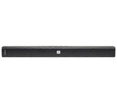 Barra de sonido todo en uno Jbl Bar Studio 2.0 Ch | Negro
