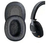 Almohadilla para auriculares Marshall Monitor