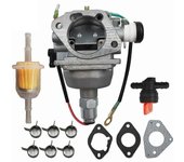 Carburador para motor Kohler SV710/715/720/725/730/740 SV810/820/830/840 20-25 CV 3285308-S/3285304-S