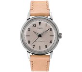 Reloj Timex Gents Marlin Automatic California 40mm para hombre TW2U83200