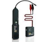Detector de circuito detector de circuito detector de cable de alimentación de cable de alimentación trazador EM415PRO escáner Diagn-B8 Como se mue...