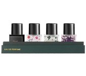 Nuevo Perfume Secreto Interior Parte Íntima Parte Privada Perfume Perfume Miel Peach Rose Perfume Privado Como se muestra
