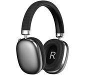 P959 Over-Ear Headphone Auriculares inalámbricos Bluetooth para juegos Earphone para iPhone Multicolor Style C