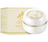Crema blanqueadora, Crema iluminadora, Crema para las manchas de la edad, Removedor de manchas de pigmento, Crema para manchas, Crema para aclarar ...