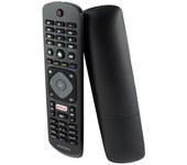 Mando a distancia original PHILIPS 996596003606
