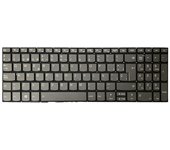SP teclado del ordenador portátil para Lenovo IdeaPad 320-15ABR / 320-15AST