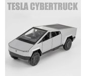 1:32 Tesla MODELO X MODELO 3 MODELO S MODELO Y Aleación Modelo de coche Diecasts Juguete Coche Sonido y luz Juguetes para niños para niños Regalos ...