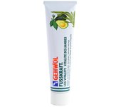 Store Studio Gehwol Leg Vitalidad