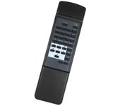 Mando a distancia para Rotel RCD-945AX RCD-955AX RCD-956BX RCD-965BX RCD-970BX RCD-975 RDD-980 Reproductor compacto de CD Disc