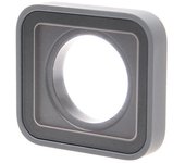 Cristal de la lente de la cámara para GOPRO Hero7 6 5 Piezas de reparación Cubierta de la lente Lente de repuesto Lente UV para GOPRO Hero7 6 5 Acc...