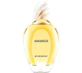 Givenchy Amarige Eau de Toilette 30ml